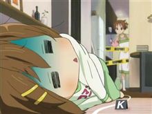 疲れた。。。