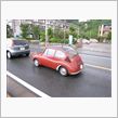 スバルです。