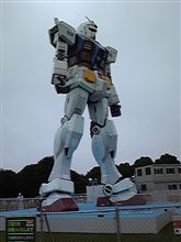 これが連邦のＭＳか！