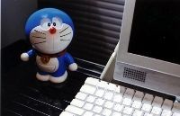 面白そう♪ 