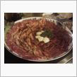 肉尽くし(^o^)