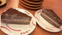 久々な(^^)