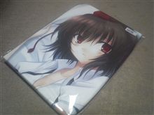 (・З・)あるぇ～？