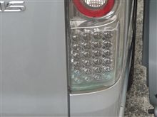 そろそろMyACEをリニューアルせねば‥