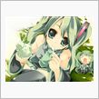 みっくみく