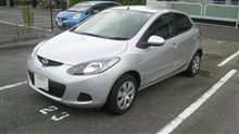 代車 代車