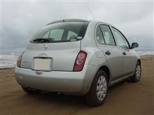富山ドライブ旅行記　その3