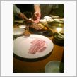 宴会♪