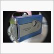 ＶＩＳＴＡＱＵＥＳＴ ＶＱ１ ...