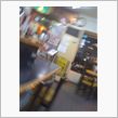 【連投】