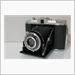 Ａｇｆａ　ＪＳＯＬＥＴＴＥ