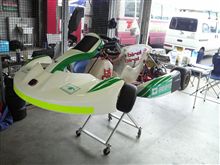Ｋ－ＴＡＩ