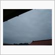 ７月４日　雨上がりの週末土曜 ...