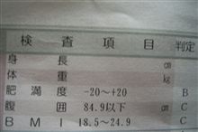 肥満