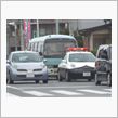 マーチパトカー