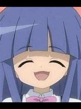 今日の予定7/4・・・
