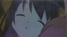 エンドレスエイト　３回目