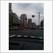 あぢぃあぢぃ