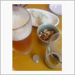 サプライズ ＋ Ｂｅｅｒ は ...