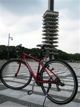 取材協力