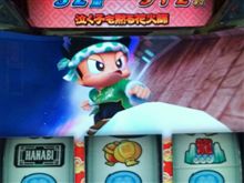 今日は休みなので(^^;いつもの事です 今日は休みなので(^^;いつもの事です