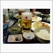 呑んでませんよ♪(*^^)v