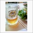 今夜は生でごっくんです