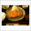 間に合わない。