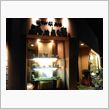 昨夜の宴会は“遊食彩宴居酒屋 ...