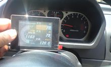 ほほう(@_@) ほほう(@_@)