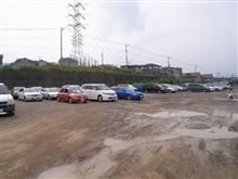 カブトムシとスイミングとサッカー
