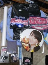 ライブイブ