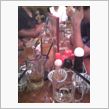 軟骨オフ会