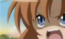 それでは今から…