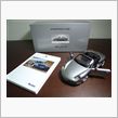 PORSCHE Boxter ...