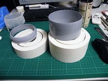 思ったより問題なし？