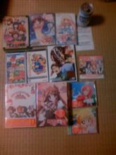 ～おはようございます♪～ 