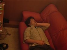 なにわくんが…