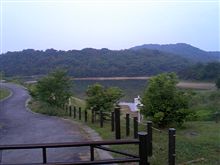 眠いです…。
