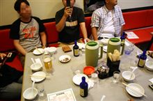 いよいよFamilie!へ