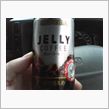 缶コーヒー？