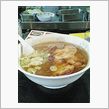 上越の味　第63弾
