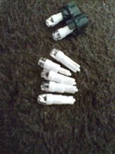 これから…