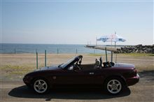 写真は難しい