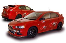CBA-CX4A ： ラリーアート ビルシュタイン スポーツサスペンションキット ・・・・