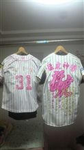 甲子園(≧∇≦)
