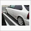 車検対策 其の四