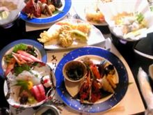 美味い！
