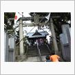 お祭りｷﾀ━(゜∀゜)━!! ...