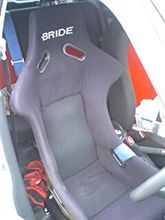 勝利宣言もそっちのけで 勝利宣言もそっちのけで